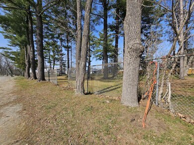 M33 L94-1 (Lot 17 & 18) Reed St, Skowhegan, ME 04976 - photo 4