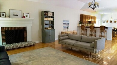 12503 Pecan Hill Ct, Huntersville, NC 28078 - photo 6