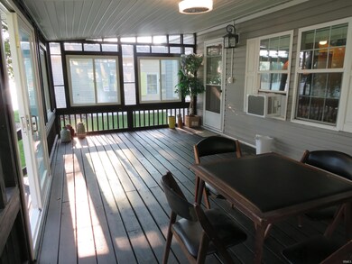 3162 E Boller Ct, Monon, IN 47959 - photo 7