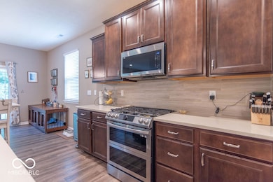 6123 Haworth Cir, Plainfield, IN 46168 - photo 4