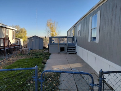 4210 E 100th Ave unit 683, Thornton, CO 80229 - photo 5