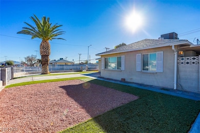 4212 Baxter Place, Las Vegas, NV 89107 - photo 5