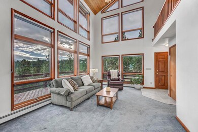 76 Bridle Bit Loop, Clancy, MT 59634 - photo 4