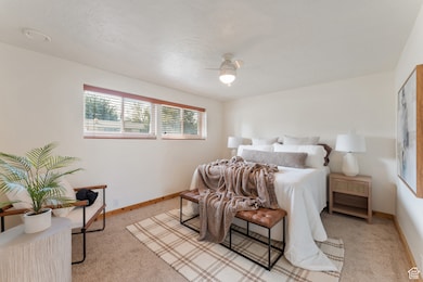 8731 Gladiator Way, Sandy, UT 84094 - photo 5