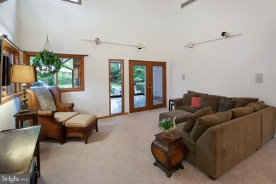 2106 Marsh Rd, Wilmington, DE 19810 - photo 7