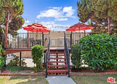 950 N Walnut St, La Habra, CA 90631 - photo 6