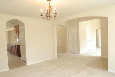 6538 Woodland Oaks, Magnolia, TX 77354 - photo 5