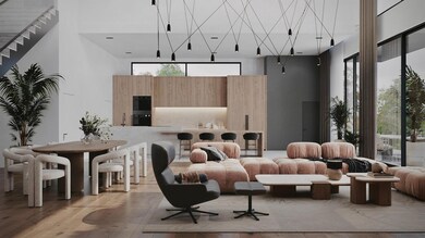 3309 Floral Ave, West Palm Beach, FL 33407 - photo 5