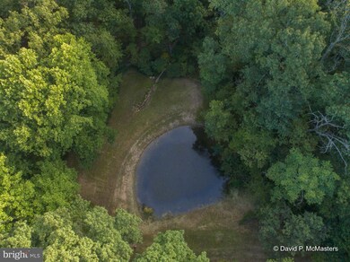 2996 Cherry Run Rd, Hedgesville, WV 25427 - photo 6