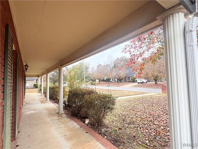 7101 Sandy Ridge Cir, Tuscaloosa, AL 35405 - photo 6