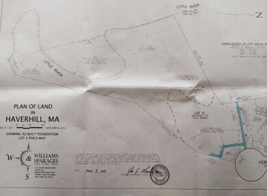 13 Perls Way, Haverhill, MA 01830 - photo 3