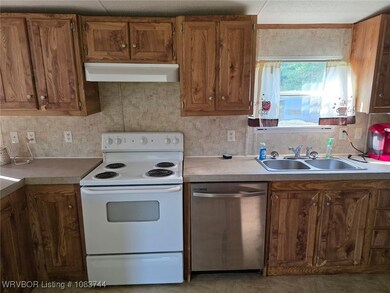 6626 Serenity Ln, Rudy, AR 72952 - photo 3