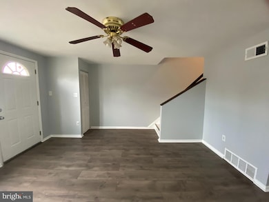 2004 Kelmore Rd, Dundalk, MD 21222 - photo 5