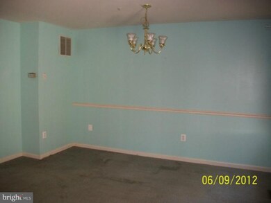 10543 Catalina Place, White Plains, MD 20695 - photo 6