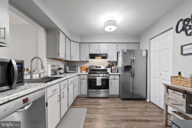 5 Wyndham Place, Trenton, NJ 08691 - photo 3