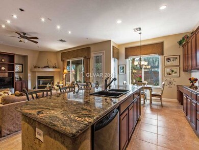 Property Photo.