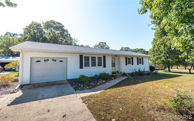 10860 County Road 5280, Rolla, MO 65401 - photo 2