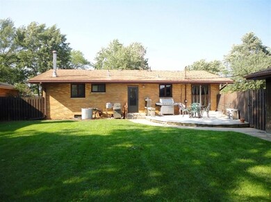 52 Carnation St, Dyer, IN 46311 - photo 6