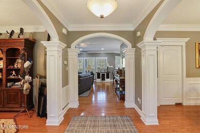 3275 Hotchkiss Valley Rd-94