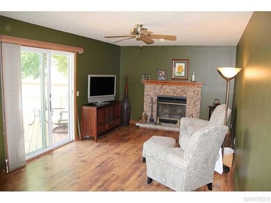 1210 Nash Rd, North Tonawanda, NY 14120 - photo 7