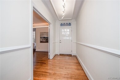 10711 Arsenal Dr, Midlothian, VA 23113 - photo 3