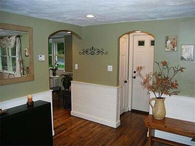 44 Meadow Rd, Townsend, MA 01469 - photo 4