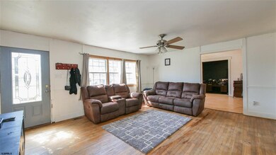 14 Meadow Dr, Egg Harbor Township, NJ 08234 - photo 2