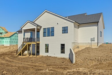 IMG_1028