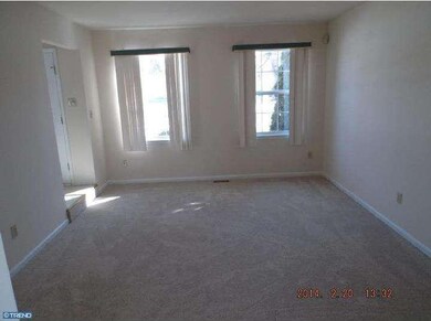 135 Sienna Ln, Glassboro, NJ 08028 - photo 3