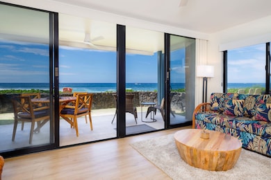 Kona Reefs unit A7, Kailua Kona, HI 96740 - photo 2