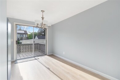 23 Benefit St unit 14, Warwick, RI 02886 - photo 7