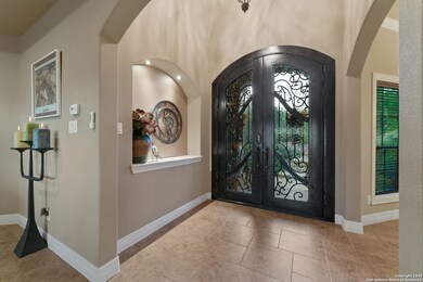 12302 Tatum, Helotes, TX 78023 - photo 5