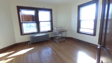 60 W Elm Ave unit 1, Quincy, MA 02170 - photo 6