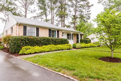 9214 Greenford Dr, Henrico, VA 23294 - photo 5