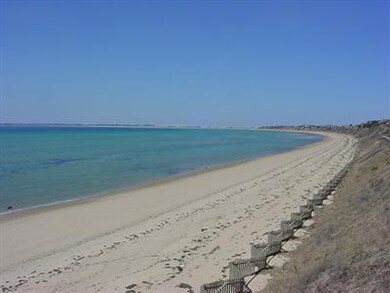 28 Fishermans Rd, Truro, MA 02666 - photo 4