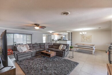 2310 18th St, Alamogordo, NM 88310 - photo 7