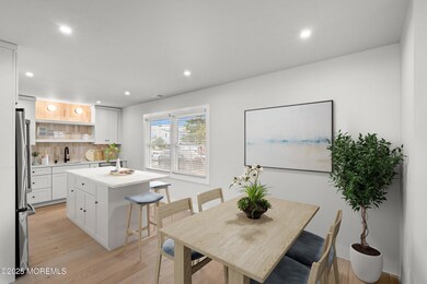 75 Grand Central Ave unit 9, Lavallette, NJ 08735 - photo 4