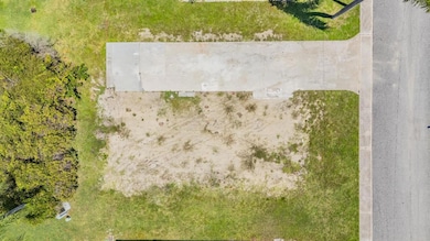 605 Michigan Blvd unit 105, Dunedin, FL 34698 - photo 3