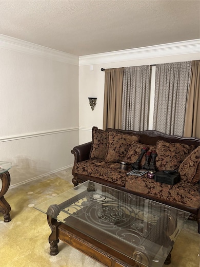 3743 Brighton Springs Ln, Katy, TX 77449 - photo 5