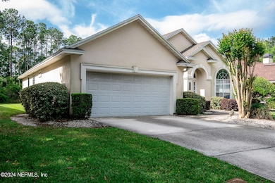 03_9166 Spindletree Way