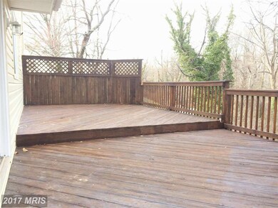 1708 Tioga Rd, Fort Washington, MD 20744 - photo 4