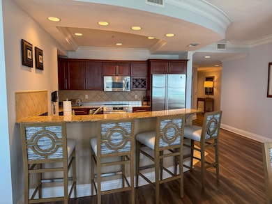 20250402_162026145_iOS