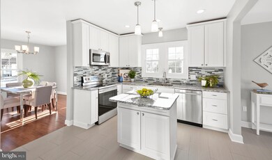 11048 Lincoln Ave, Hagerstown, MD 21740 - photo 6