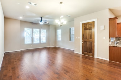 1915 Luther Rd, Irving, TX 75063 - photo 5