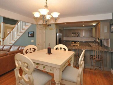 7 Coggeshall Cir, Middletown, RI 02842 - photo 7