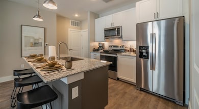 4647 Harvest Corner Dr unit 3221, Richmond, TX 77406 - photo 6