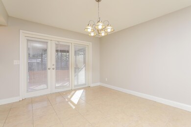 2228 Salem Dr, Cocoa, FL 32926 - photo 4