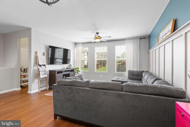 28 Mica Way, Stafford, VA 22554 - photo 6