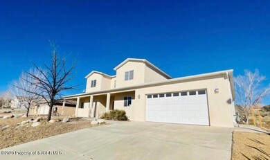 5004 E Pine Croft Dr, Farmington, NM 87402 - photo 2