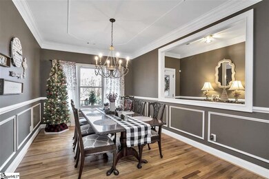 20 Calmar Ct, Greenville, SC 29617 - photo 5